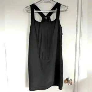 FREE WITH BUNDLE Very cute JACOB Little Black Dress size XS
